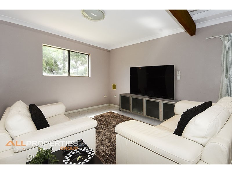 88 King Avenue, Willawong QLD 4110