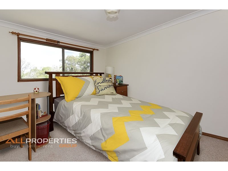 88 King Avenue, Willawong QLD 4110