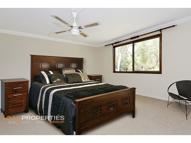 88 King Avenue, Willawong QLD 4110