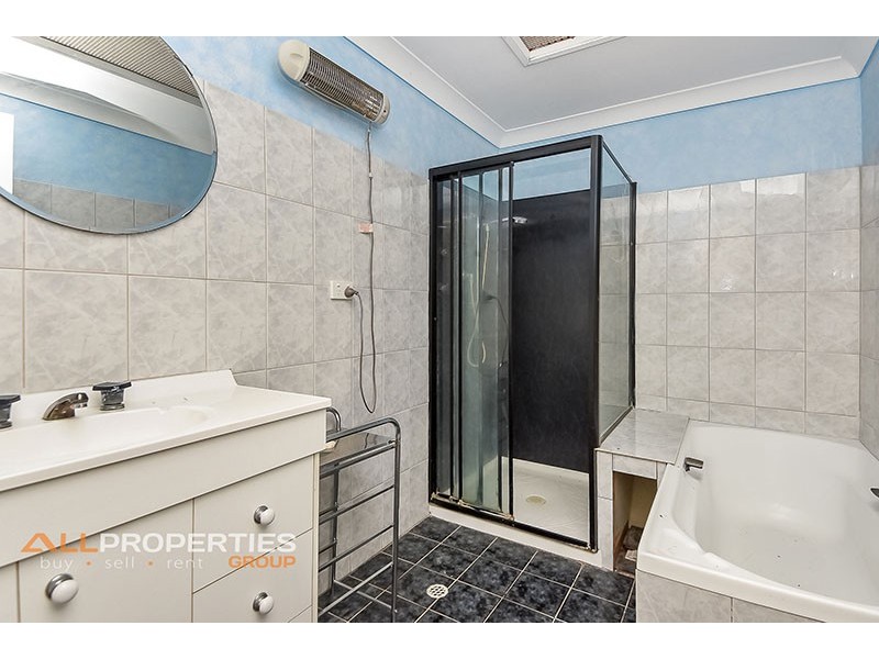 88 King Avenue, Willawong QLD 4110