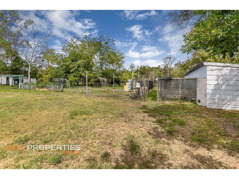 88 King Avenue, Willawong QLD 4110