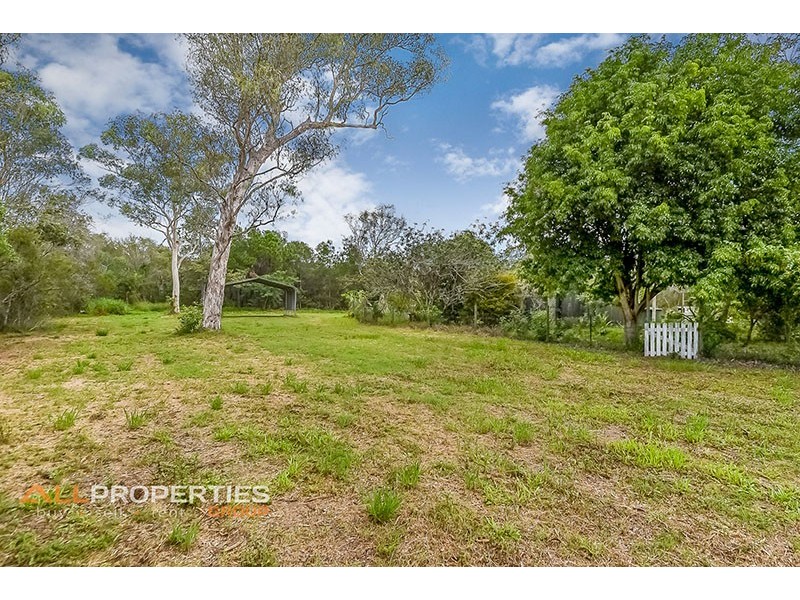 88 King Avenue, Willawong QLD 4110