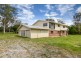 88 King Avenue, Willawong QLD 4110