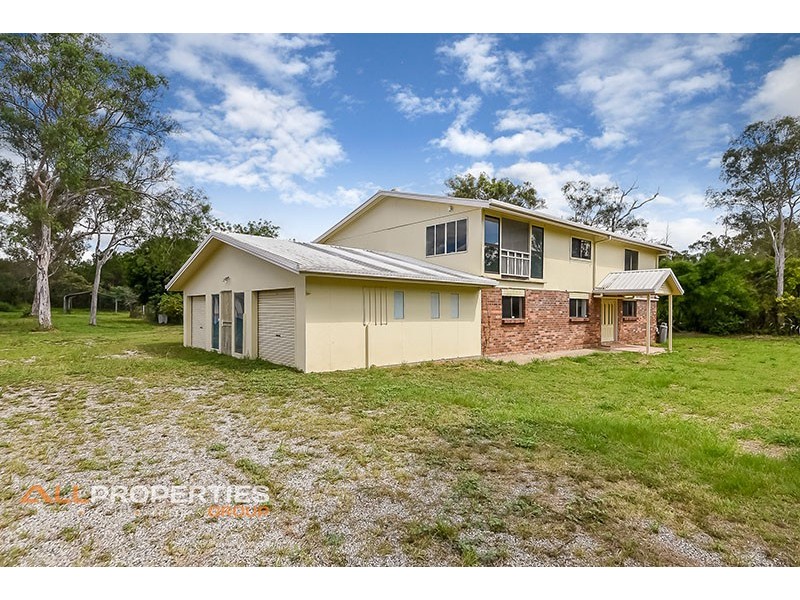 88 King Avenue, Willawong QLD 4110