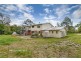 88 King Avenue, Willawong QLD 4110