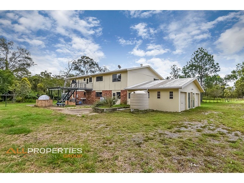 88 King Avenue, Willawong QLD 4110