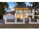 24 Hanley Pl, Doolandella QLD 4077