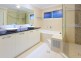 24 Hanley Pl, Doolandella QLD 4077
