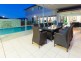 24 Hanley Pl, Doolandella QLD 4077