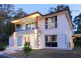 24 Hanley Pl, Doolandella QLD 4077
