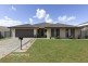 52 Parkwood Drive, Heathwood QLD 4110