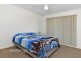 52 Parkwood Drive, Heathwood QLD 4110