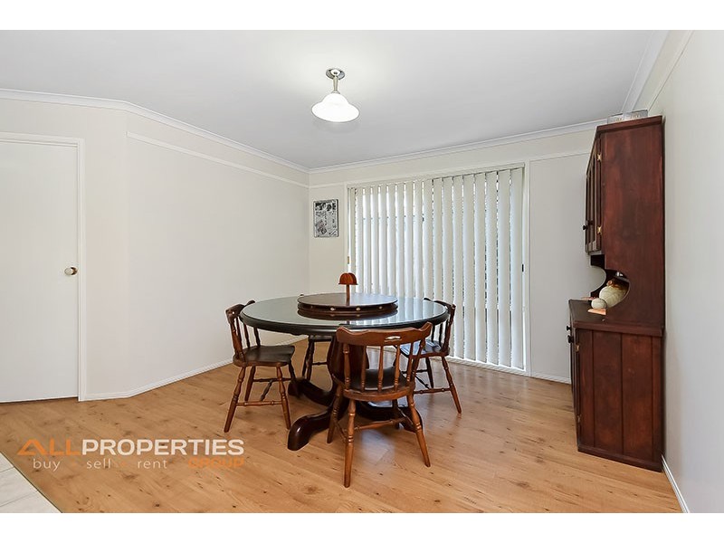 20 Macquarie Circuit, Forest Lake QLD 4078