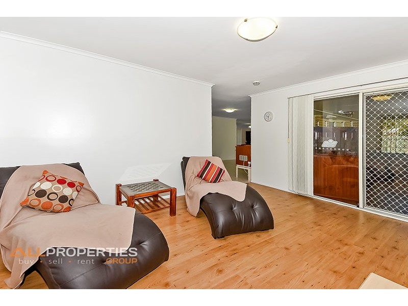 20 Macquarie Circuit, Forest Lake QLD 4078