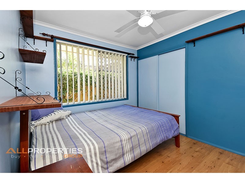 20 Macquarie Circuit, Forest Lake QLD 4078