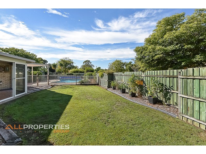 20 Macquarie Circuit, Forest Lake QLD 4078