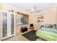 3 TANNADICE CT, Regents Park QLD 4118