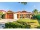 3 TANNADICE CT, Regents Park QLD 4118