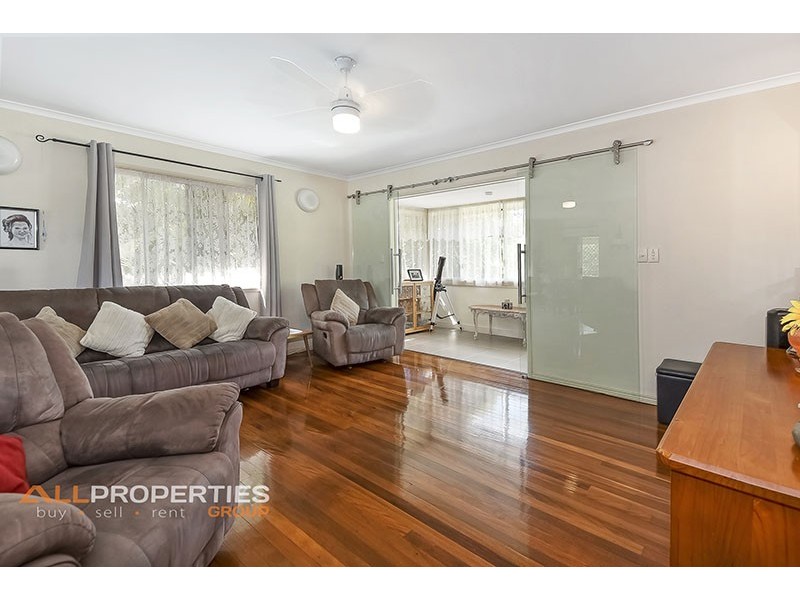 23 Coolong Street, Capalaba QLD 4157