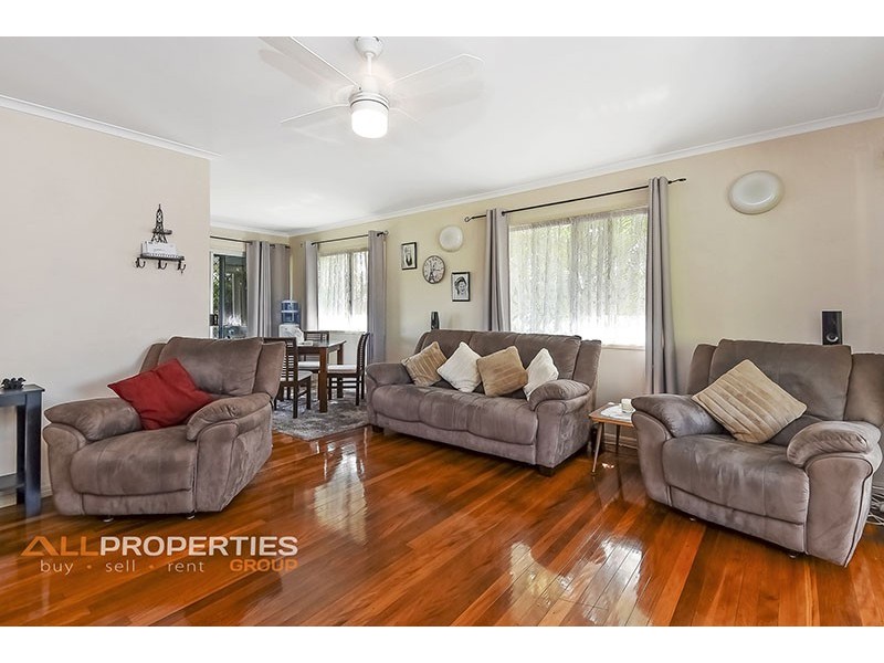 23 Coolong Street, Capalaba QLD 4157