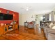 23 Coolong Street, Capalaba QLD 4157