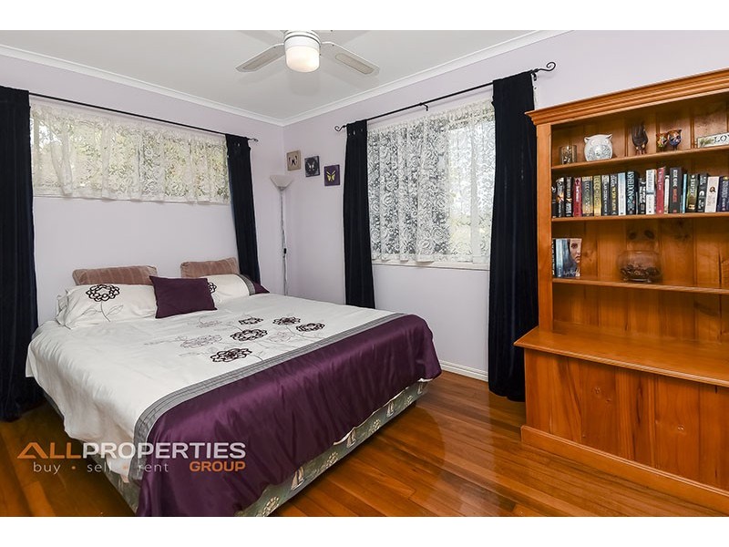 23 Coolong Street, Capalaba QLD 4157