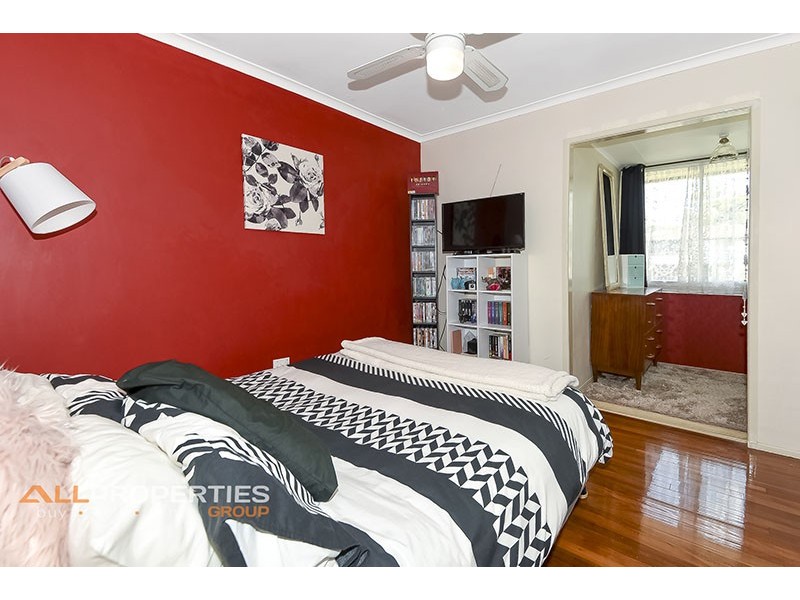 23 Coolong Street, Capalaba QLD 4157