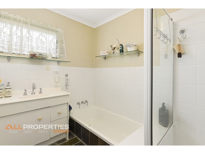 23 Coolong Street, Capalaba QLD 4157