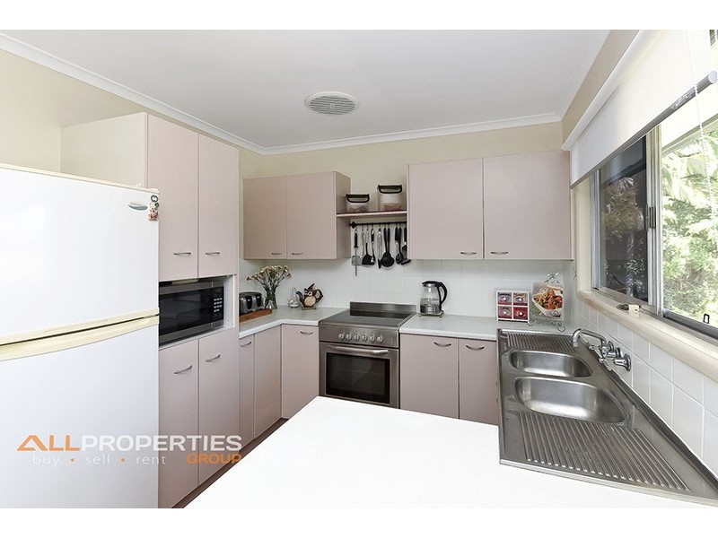 23 Coolong Street, Capalaba QLD 4157