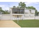 21 Cowper Avenue, Eagleby QLD 4207