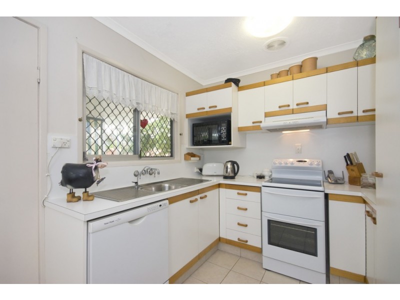 21 Cowper Avenue, Eagleby QLD 4207