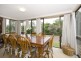 21 Cowper Avenue, Eagleby QLD 4207