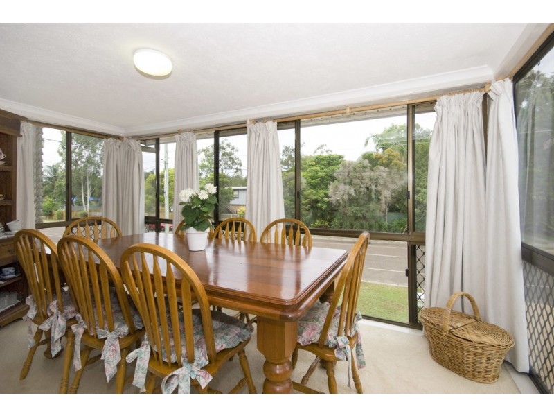 21 Cowper Avenue, Eagleby QLD 4207