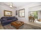 21 Cowper Avenue, Eagleby QLD 4207