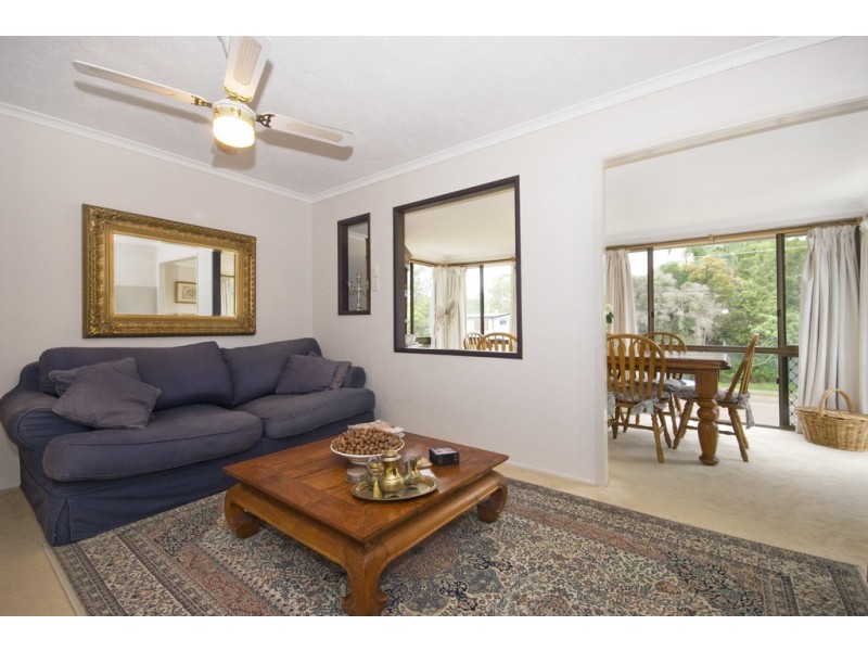 21 Cowper Avenue, Eagleby QLD 4207