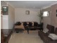 21 Cowper Avenue, Eagleby QLD 4207
