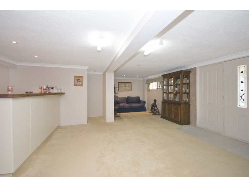 21 Cowper Avenue, Eagleby QLD 4207