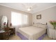 21 Cowper Avenue, Eagleby QLD 4207