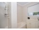 21 Cowper Avenue, Eagleby QLD 4207