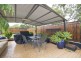 21 Cowper Avenue, Eagleby QLD 4207