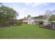 21 Cowper Avenue, Eagleby QLD 4207