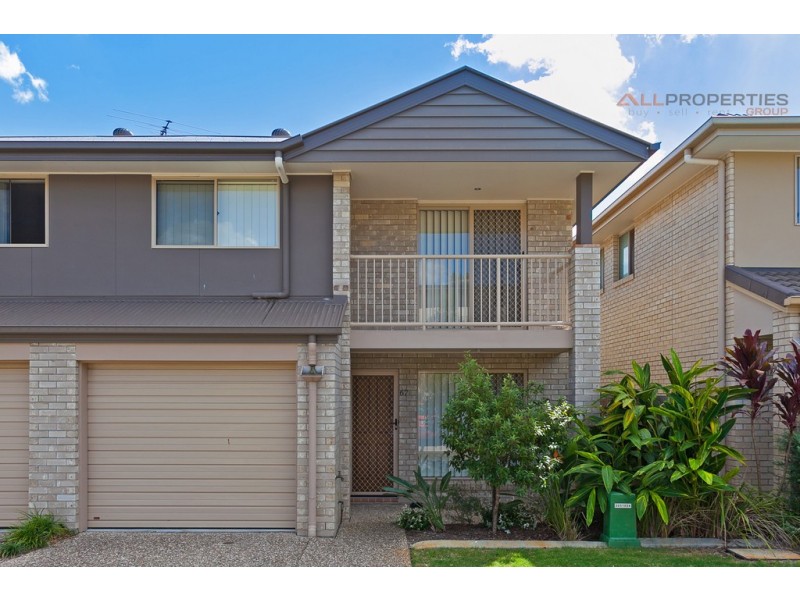67/110 Orchard Rd, Richlands QLD 4077