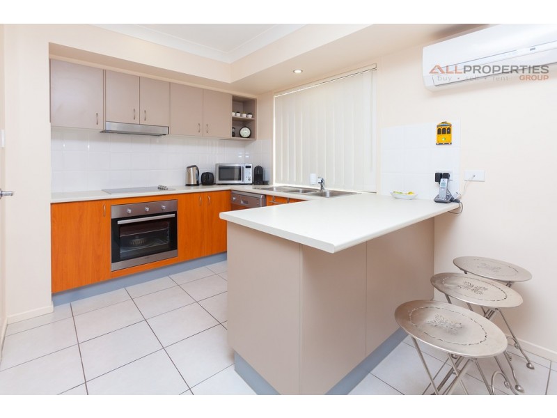 67/110 Orchard Rd, Richlands QLD 4077