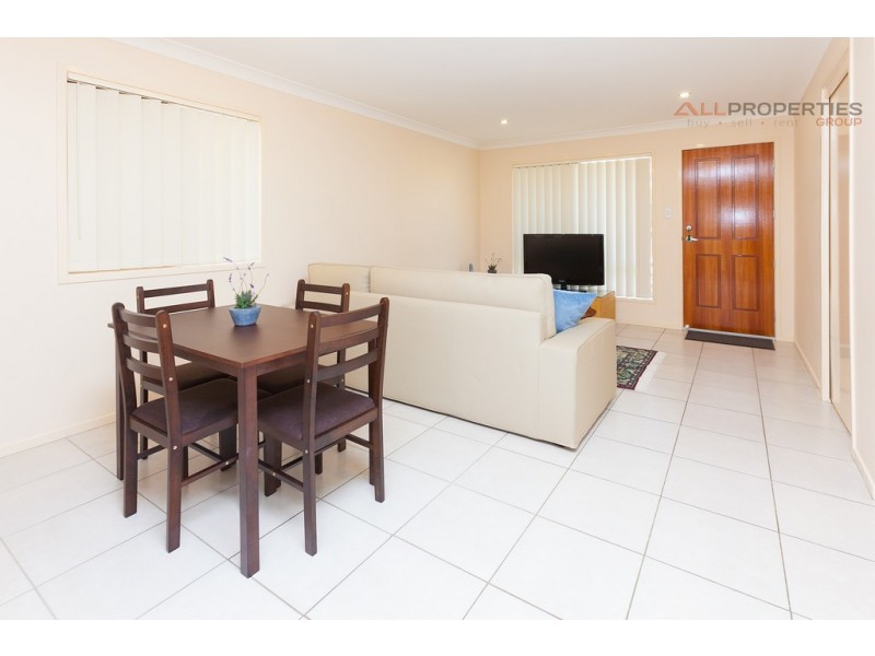 67/110 Orchard Rd, Richlands QLD 4077