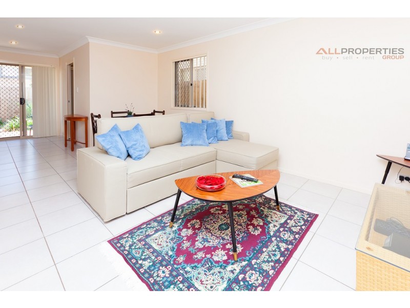 67/110 Orchard Rd, Richlands QLD 4077