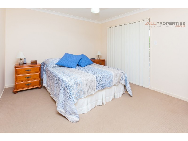 67/110 Orchard Rd, Richlands QLD 4077