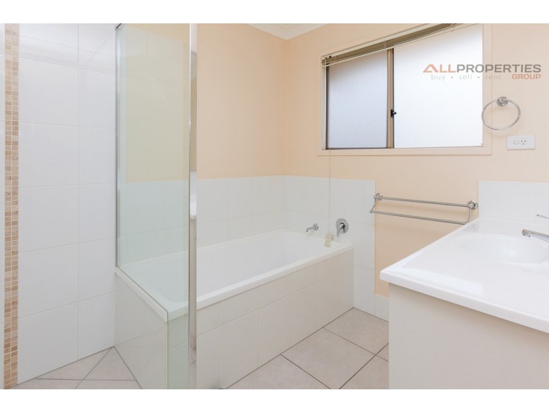 67/110 Orchard Rd, Richlands QLD 4077