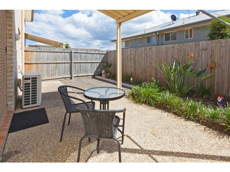 67/110 Orchard Rd, Richlands QLD 4077