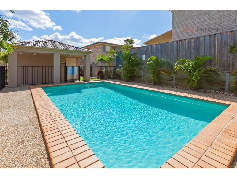 67/110 Orchard Rd, Richlands QLD 4077