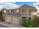 67/110 Orchard Rd, Richlands QLD 4077